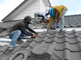 Best Chimney Flashing Repair  in West Pelzer, SC